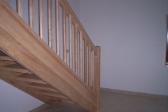 escalier-soral-008