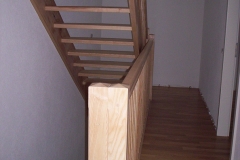escalier-soral-010