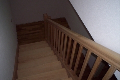 escalier-soral-013