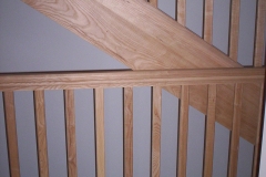 escalier-soral-018
