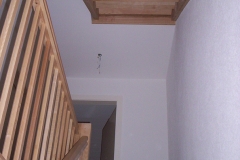 escalier-soral-020