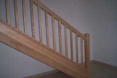 escalier-soral-022