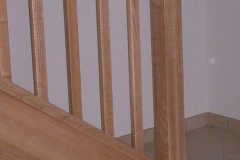 escalier-soral-023