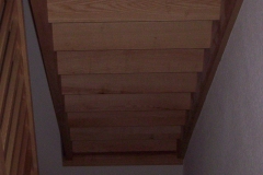 escalier-soral-025