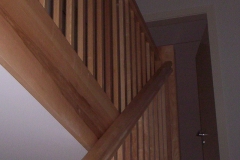 escalier-soral-026